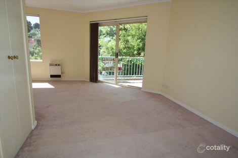 Property photo of 9/1 Port Jackson Circuit Phillip ACT 2606