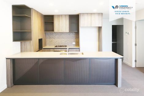 2502/17 Lachlan St, Waterloo, NSW 2017