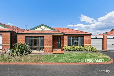 Property photo of 10/35 David Street Dandenong VIC 3175