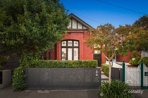 Property photo of 48 Lewisham Road Windsor VIC 3181