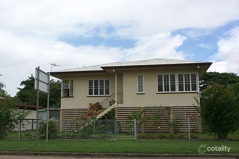 Property photo of 30 Charles Street Aitkenvale QLD 4814