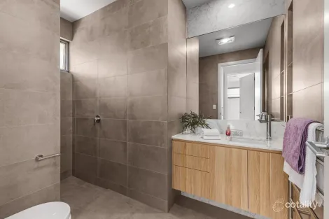 Property photo of 2/53 Ross Road Hectorville SA 5073