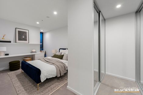 2g/2 Terry Connolly St, Coombs, ACT 2611