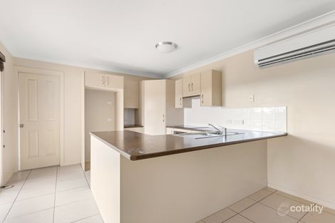 Property photo of 122 Kanangra Drive Taree NSW 2430