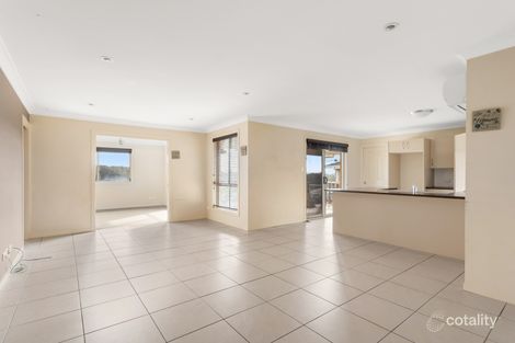 Property photo of 122 Kanangra Drive Taree NSW 2430