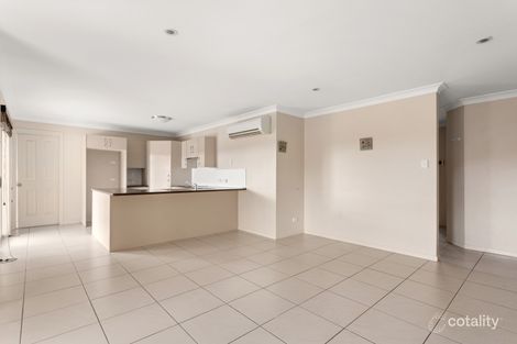 Property photo of 122 Kanangra Drive Taree NSW 2430