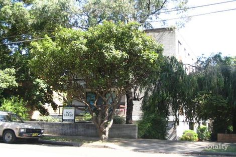 6/164 Hampden Rd, Abbotsford, NSW 2046