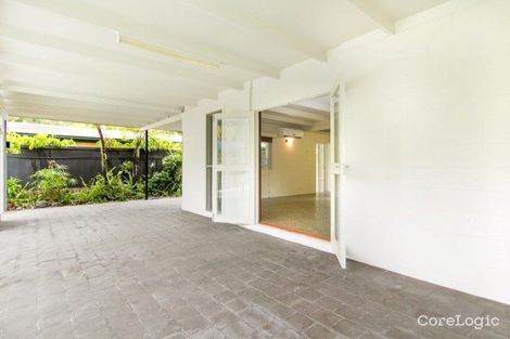 Property photo of 16 Golf Street Yorkeys Knob QLD 4878