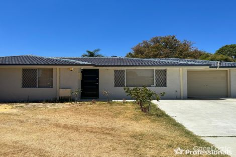 Property photo of 70 Carisbrooke Street Maddington WA 6109