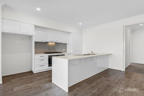 Property photo of 54 Greg Norman Drive Point Cook VIC 3030