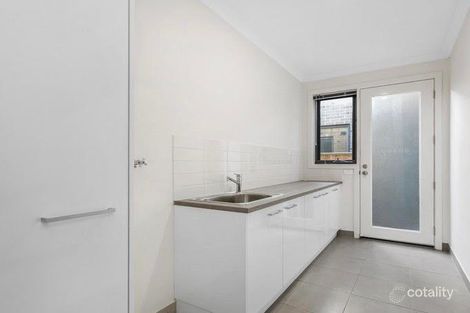 Property photo of 54 Greg Norman Drive Point Cook VIC 3030