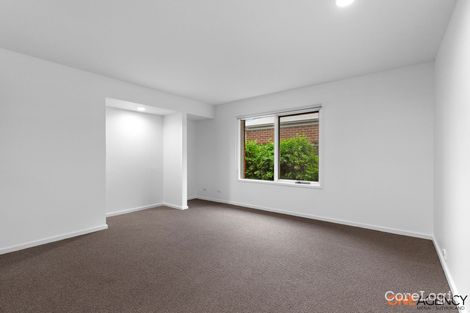 Property photo of 80 Wattle Road Jannali NSW 2226