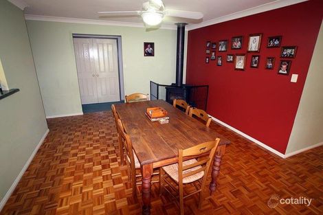 Property photo of 94 Chloe Drive Munruben QLD 4125