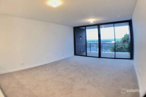 Property photo of 512/261 Morrison Road Ryde NSW 2112