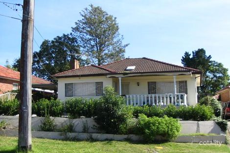 4 Watts Rd, Ryde, NSW 2112