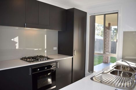 Property photo of 12 L'Estrange Street Werrington NSW 2747