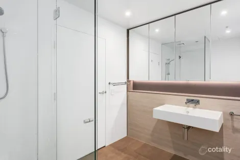 Property photo of 1302/472 Pacific Highway St Leonards NSW 2065