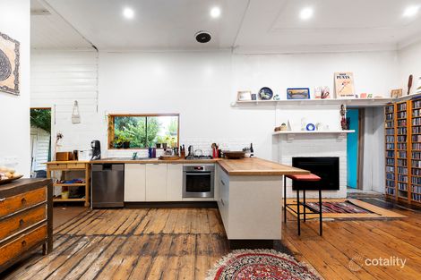 Property photo of 98 Ballantyne Street Thornbury VIC 3071