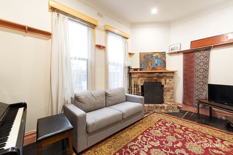 Property photo of 98 Ballantyne Street Thornbury VIC 3071