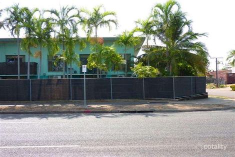 8/66 Stuart Hwy, Stuart Park, NT 0820