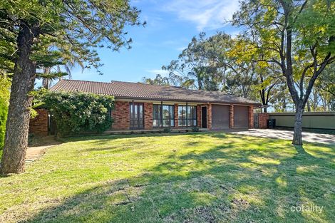 19 Morrison St, Cobar, NSW 2835