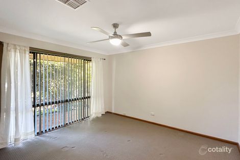 Property photo of 19 Morrison Street Cobar NSW 2835