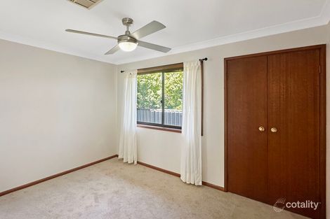 Property photo of 19 Morrison Street Cobar NSW 2835
