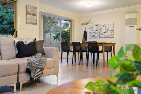 Property photo of 36 Nautical Circuit Seaford Meadows SA 5169