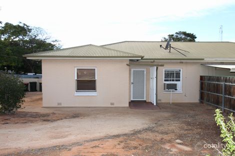 55 Coral St, Loxton, SA 5333