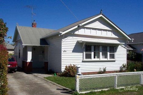 3 Queen St N, Ballarat East, VIC 3350