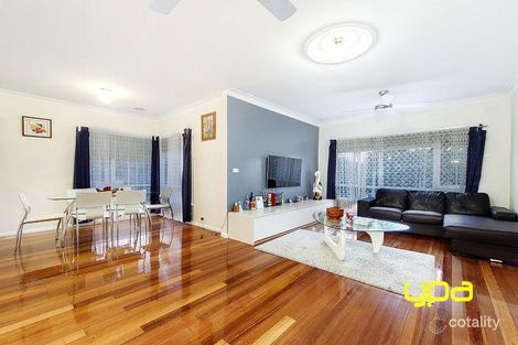Property photo of 44 Rhodes Street St Albans VIC 3021