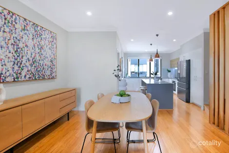 Property photo of 12/19 Governor Terrace Murarrie QLD 4172