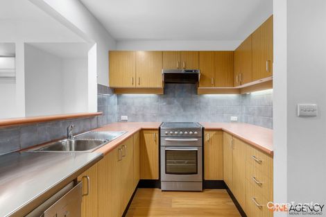 Property photo of 80 Wattle Road Jannali NSW 2226