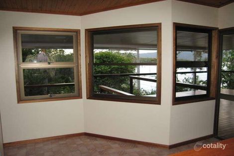 Property photo of 28 Black Gully Road Tinaroo QLD 4872