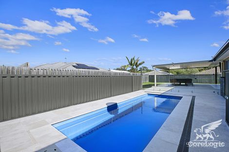 Property photo of 71 Fodora Place Burpengary East QLD 4505