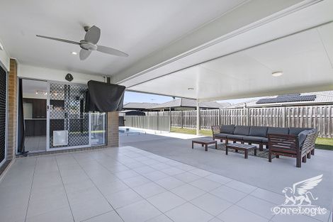 Property photo of 71 Fodora Place Burpengary East QLD 4505