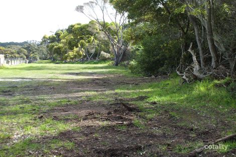 Property photo of 17 Bottlebrush Road Gledhow WA 6330