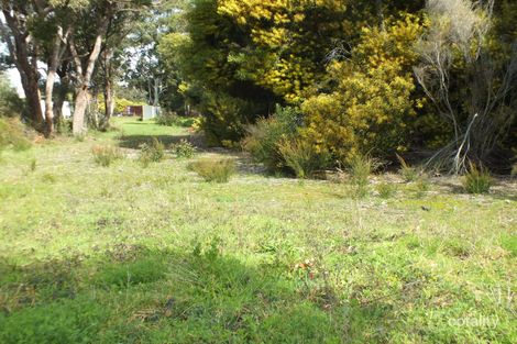 Property photo of 17 Bottlebrush Road Gledhow WA 6330