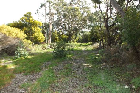 Property photo of 17 Bottlebrush Road Gledhow WA 6330