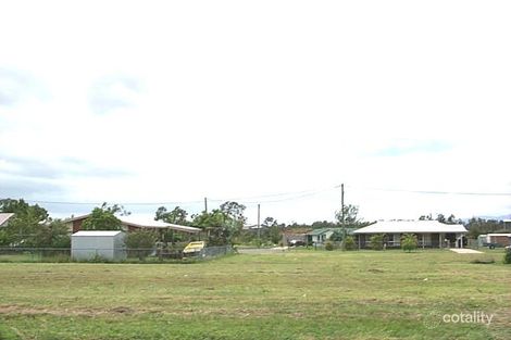 Property photo of 92 Georgina Street Wulguru QLD 4811
