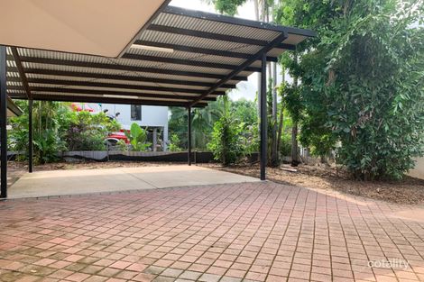 20 Peregrine St, Wulagi, NT 0812