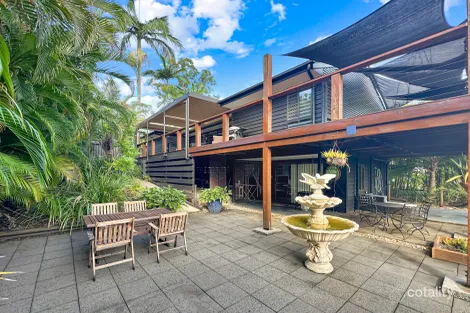 Property photo of 169 Kate Street Macleay Island QLD 4184