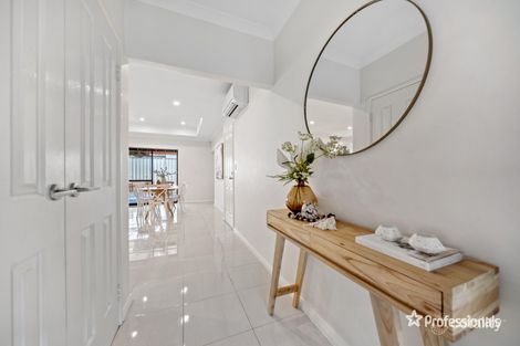 Property photo of 25B Thorney Way Balga WA 6061