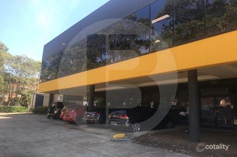 4a/6 Boundary Rd, Northmead, NSW 2152