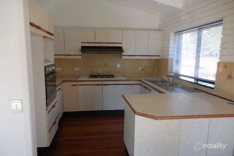 Property photo of 2 Yakola Parade Alexandra Headland QLD 4572