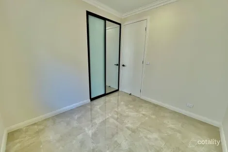 Property photo of 148 Girraween Road Girraween NSW 2145