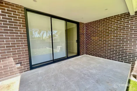 Property photo of 148 Girraween Road Girraween NSW 2145