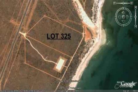 Property photo of LOT 325 Minilya-Exmouth Road North West Cape WA 6707