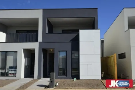 39 Goldsborough Rd, Truganina, VIC 3029