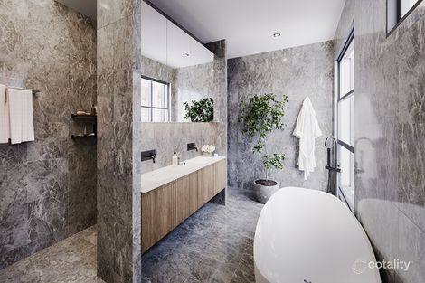 Property photo of 401/22 Victoria Parade Clayfield QLD 4011